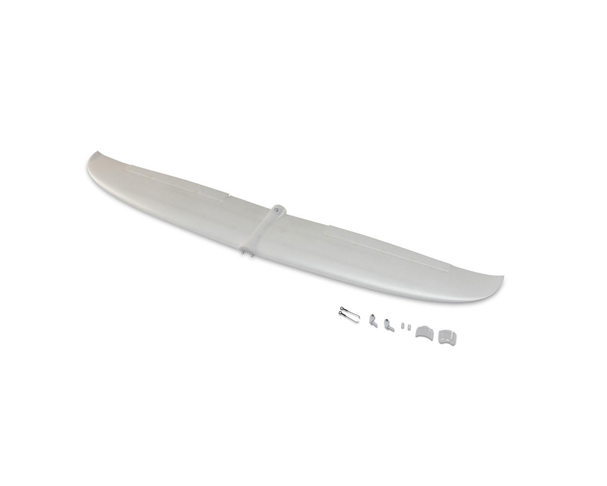 EFLU32051 E-Flite Wing, UMX Conscendo E-FLITE