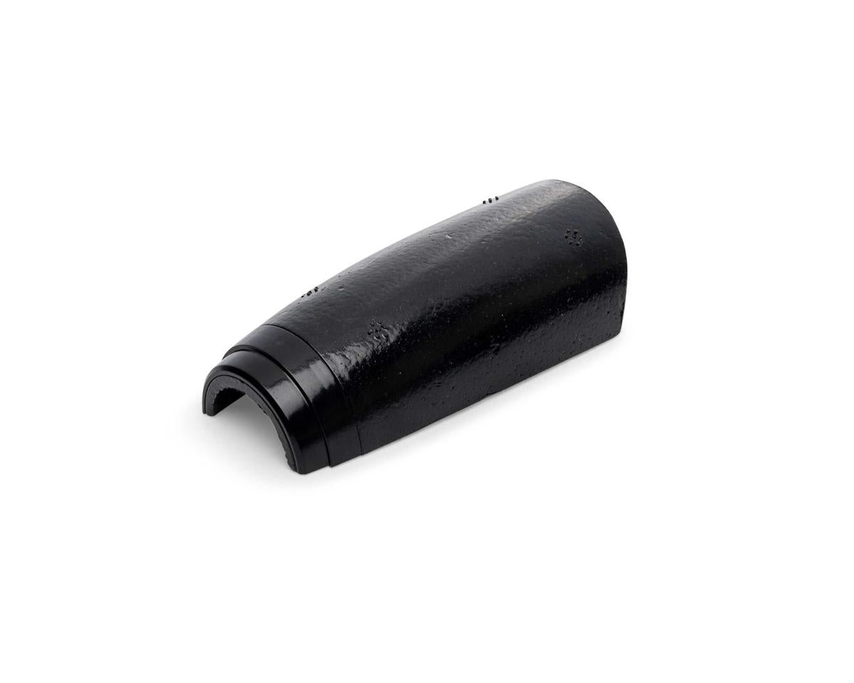 EFLU32055 E-Flite Battery Hatch, UMX Conscendo E-FLITE