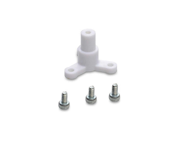 EFLU32057 E-Flite Prop Adaptor, UMX Conscendo