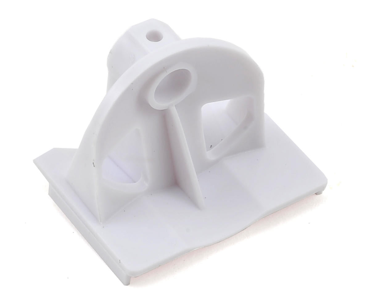 EFLU3306 E-Flite Motor Mount, UMX P-51 BL E-FLITE