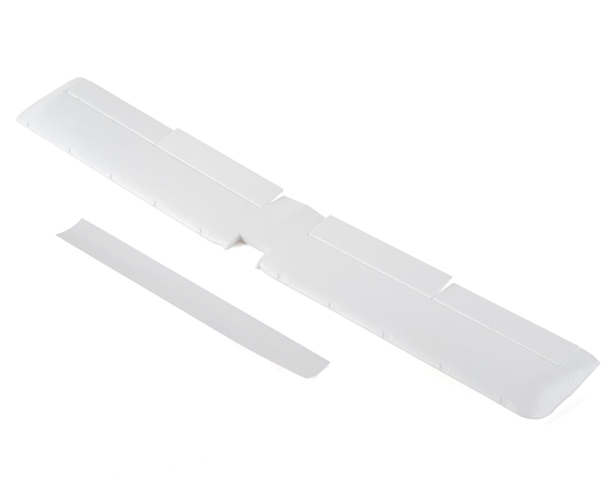 EFLU3952 E-Flite UMX Timber Wing with Hardware E-FLITE