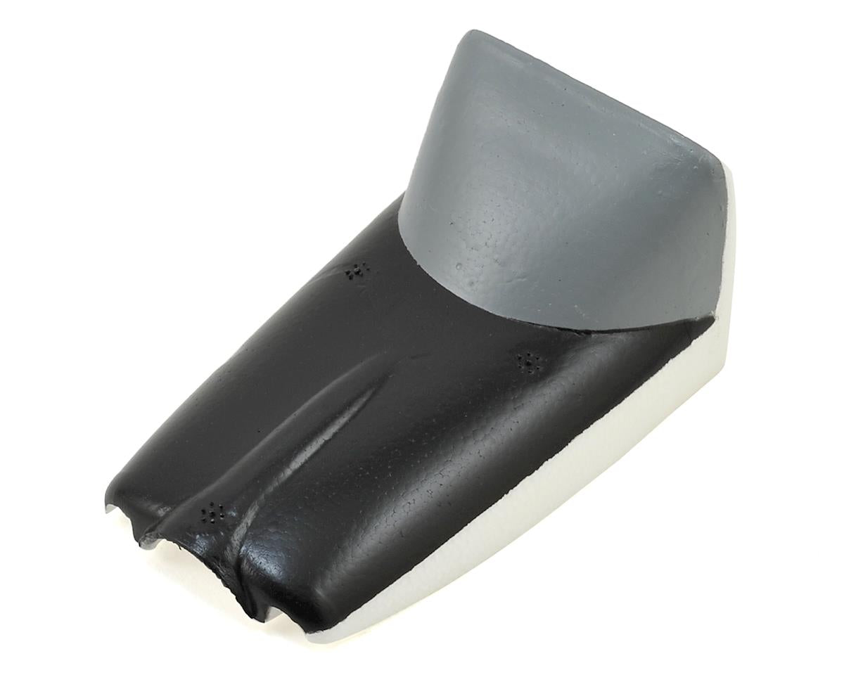 EFLU3955 E-Flite UMX Timber Battery Hatch E-FLITE