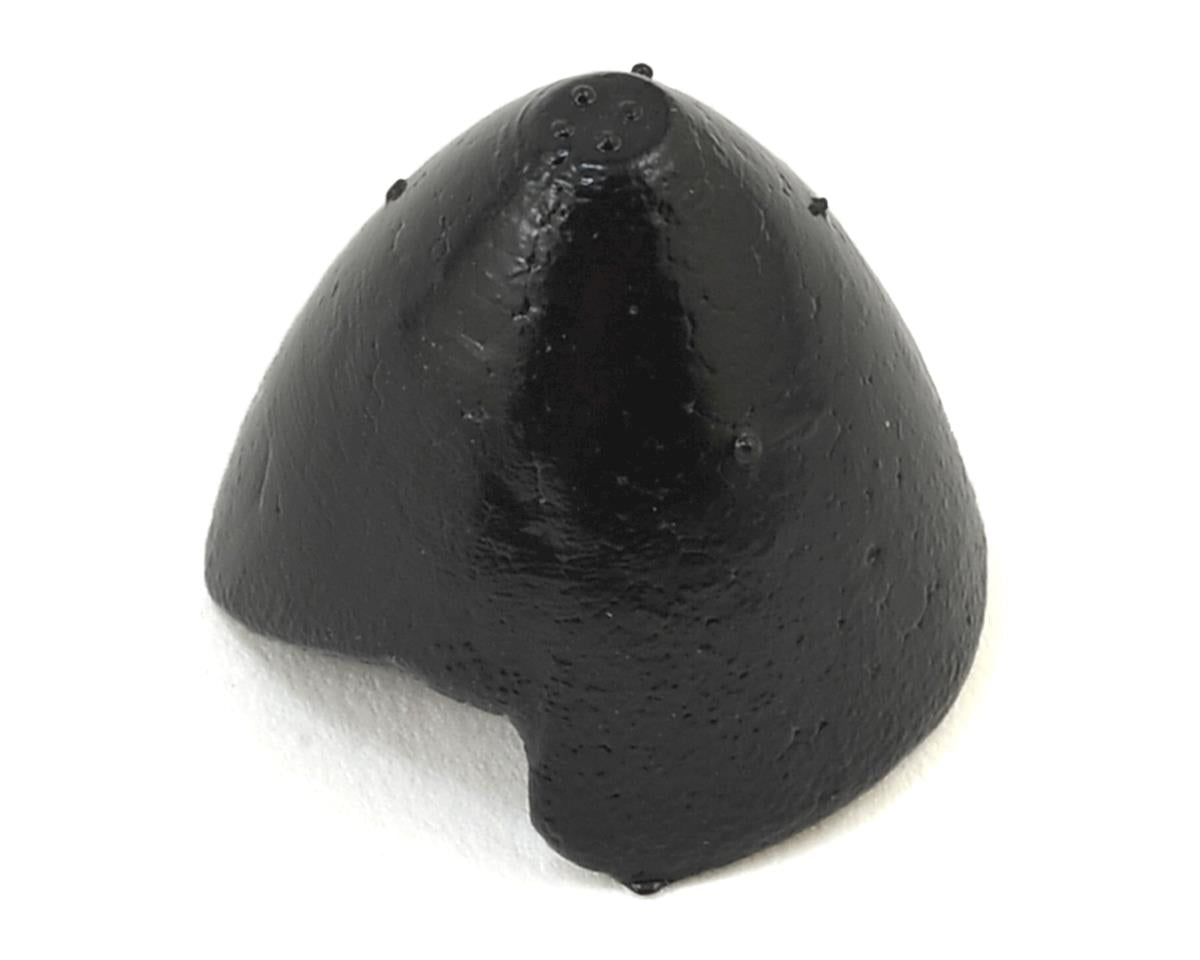 EFLU3958 E-Flite UMX Timber Spinner E-FLITE