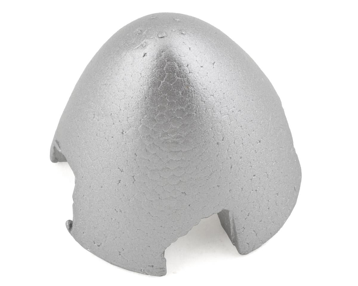 EFLU4303 E-Flite Spinner, UMX P-51 Voodoo E-FLITE