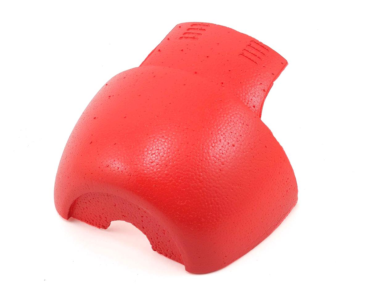 E-Flite Battery Hatch, UMX Gee Bee R-2 - EFLU4562