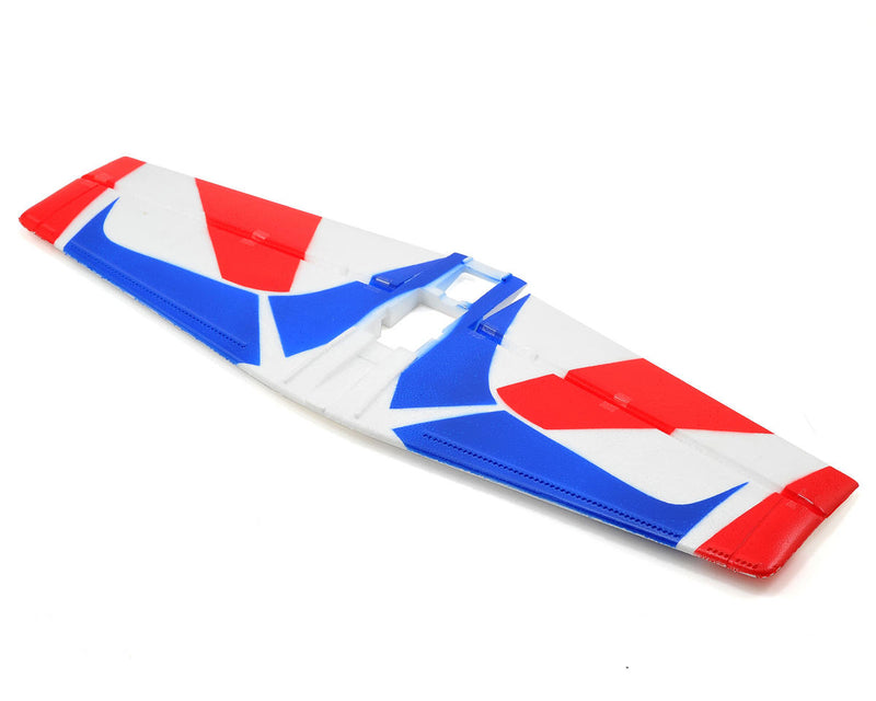 EFLU5020 E-Flite Wing, UMX Yak 54