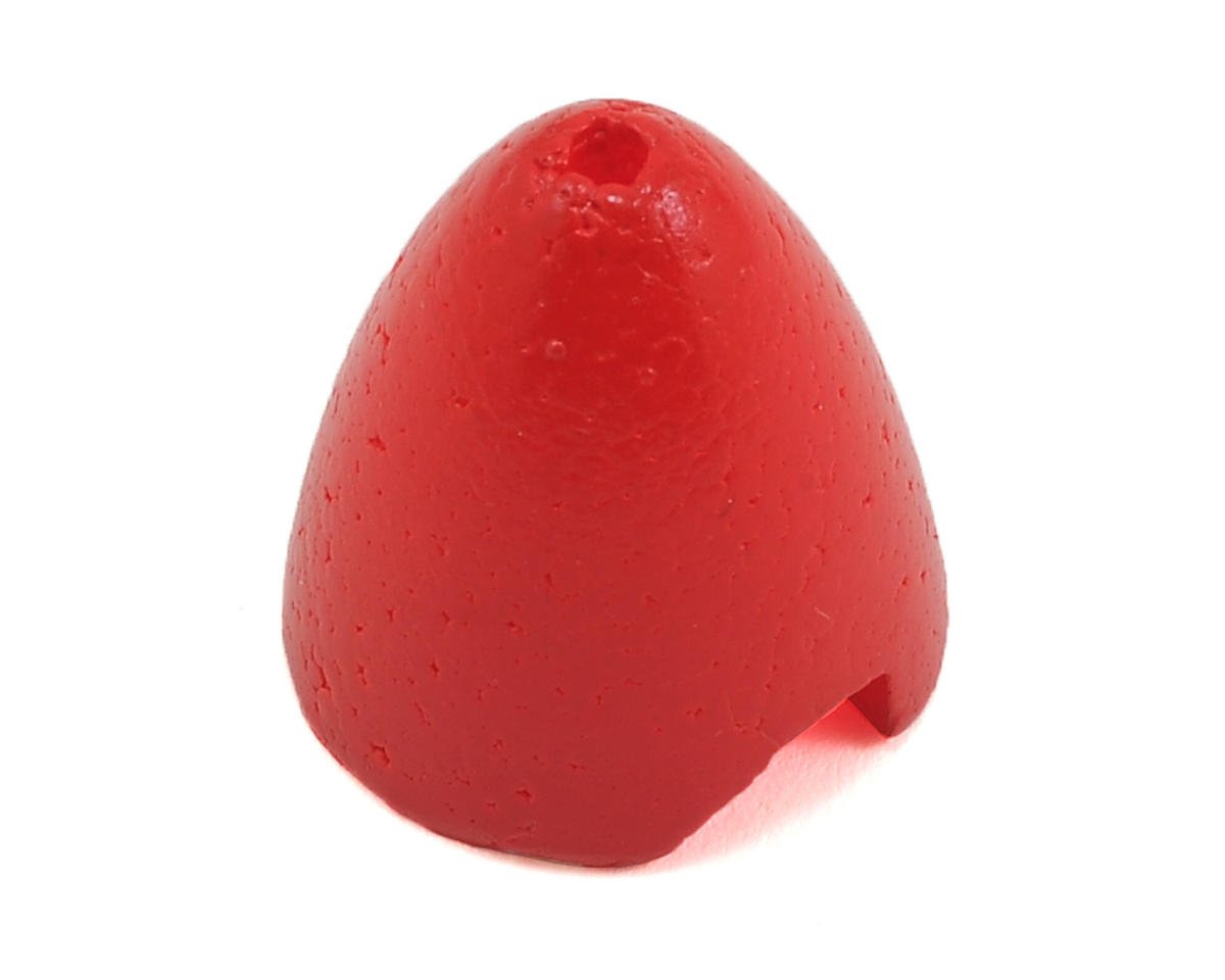 EFLU5051 E-Flite Spinner, P3 Revolution E-FLITE