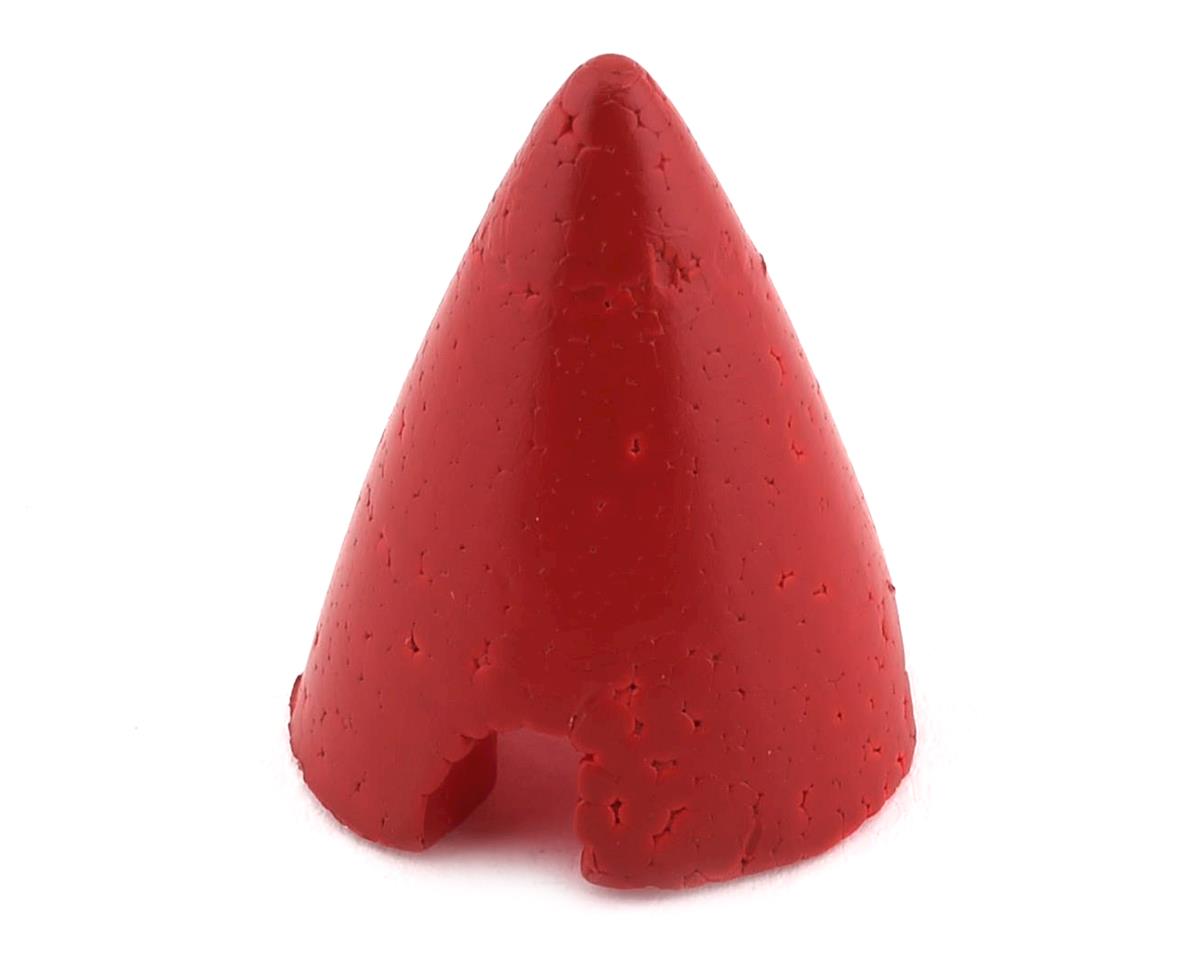 EFLU5957 E-Flite Spinner, UMX SR22T E-FLITE