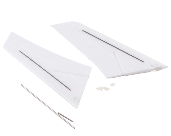 EFLU6353 E-Flite Horizontal Stabilizer, Citation