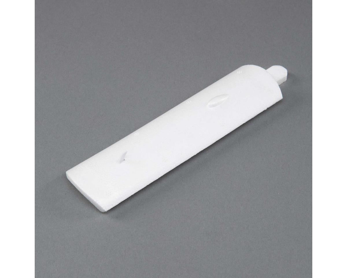 EFLU6355 E-Flite Battery Hatch, Citation E-FLITE