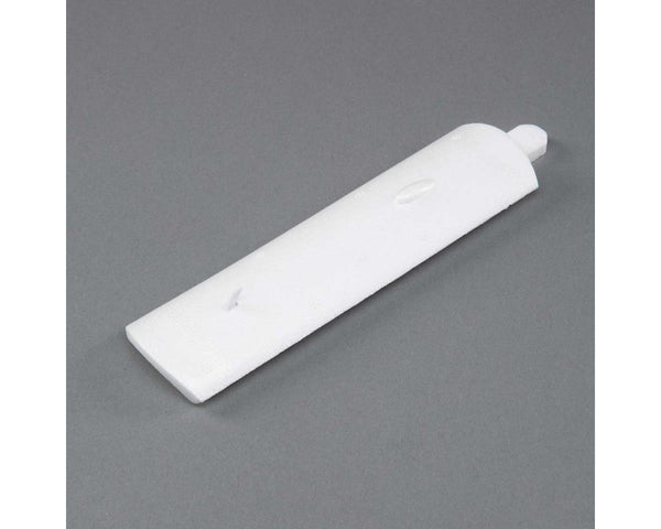 EFLU6355 E-Flite Battery Hatch, Citation