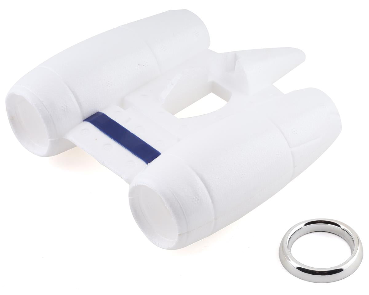 EFLU6360 E-Flite Nacelle Set, Citation E-FLITE