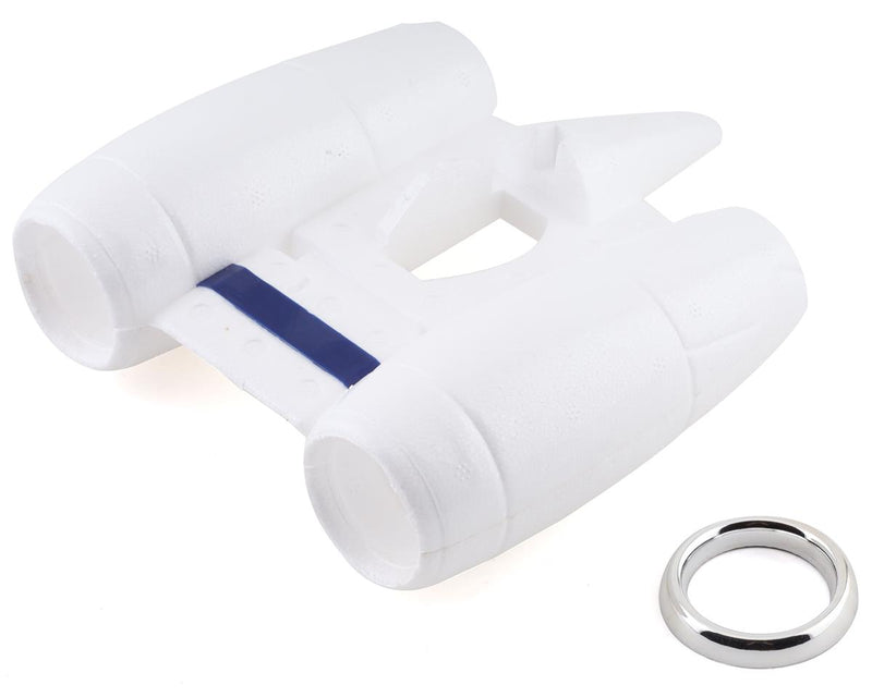 EFLU6360 E-Flite Nacelle Set, Citation