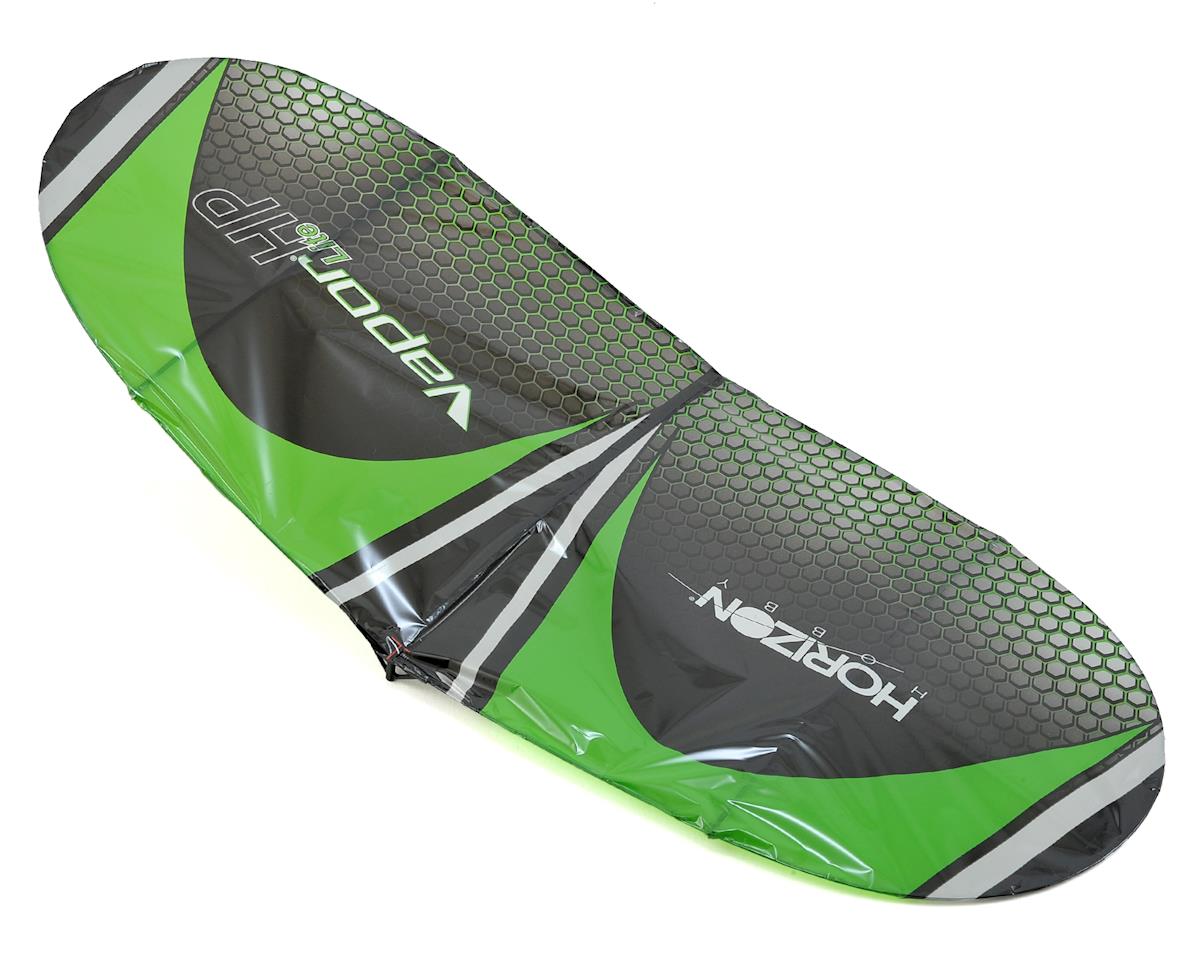 EFLU6802 E-Flite Wing, UMX Vapor Lite HP E-FLITE