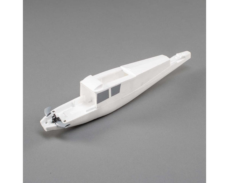 EFLU6953 E-Flite Fuselage, UMX Turbo Timber