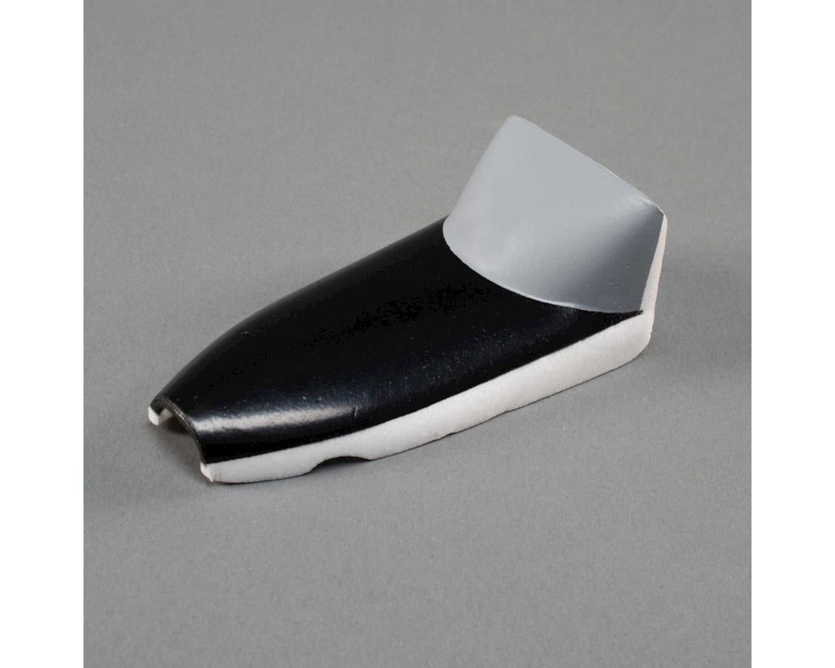 EFLU6957 E-Flite Battery Hatch, UMX Turbo Timber E-FLITE