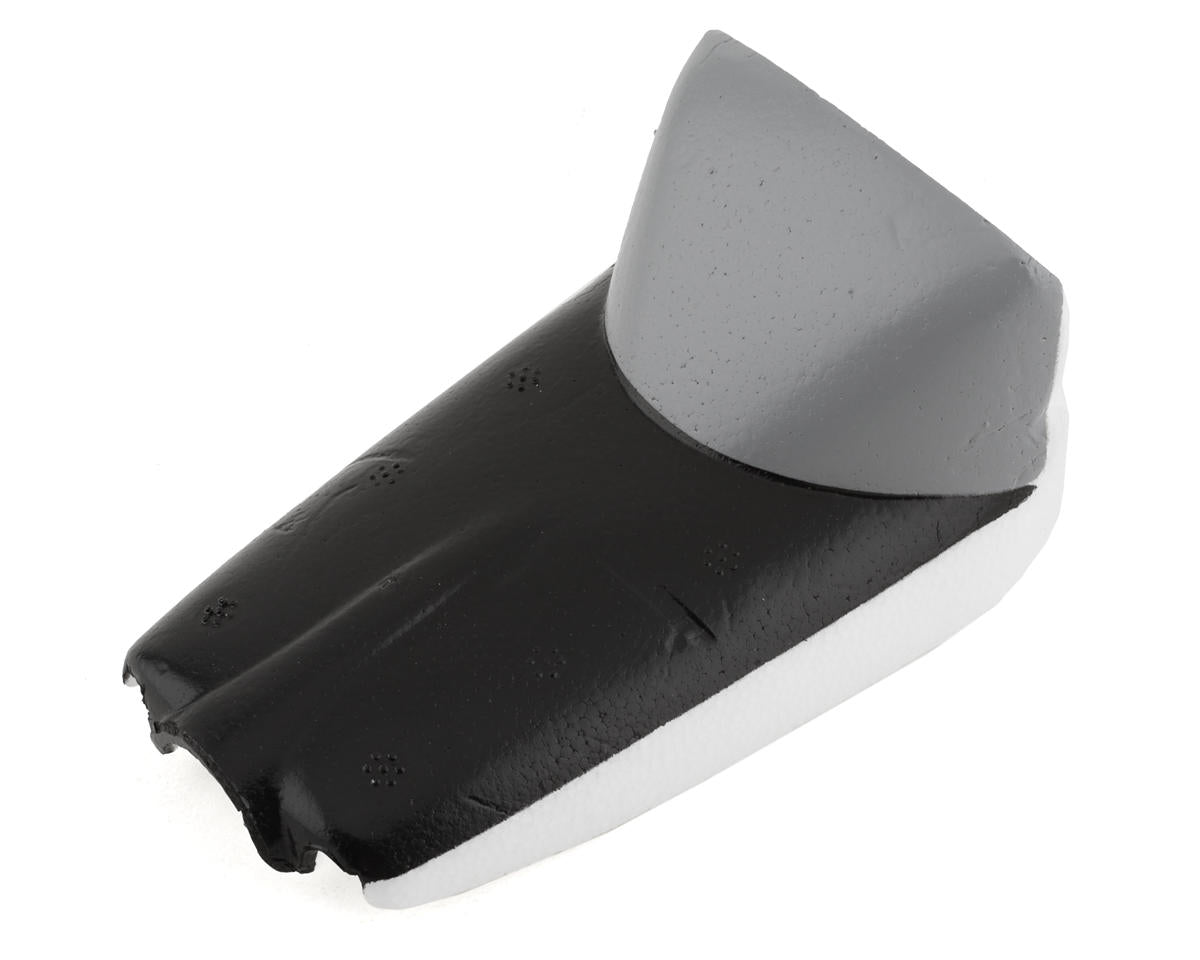 EFLU7957 E-Flite Hatch, UMX Timber X E-FLITE