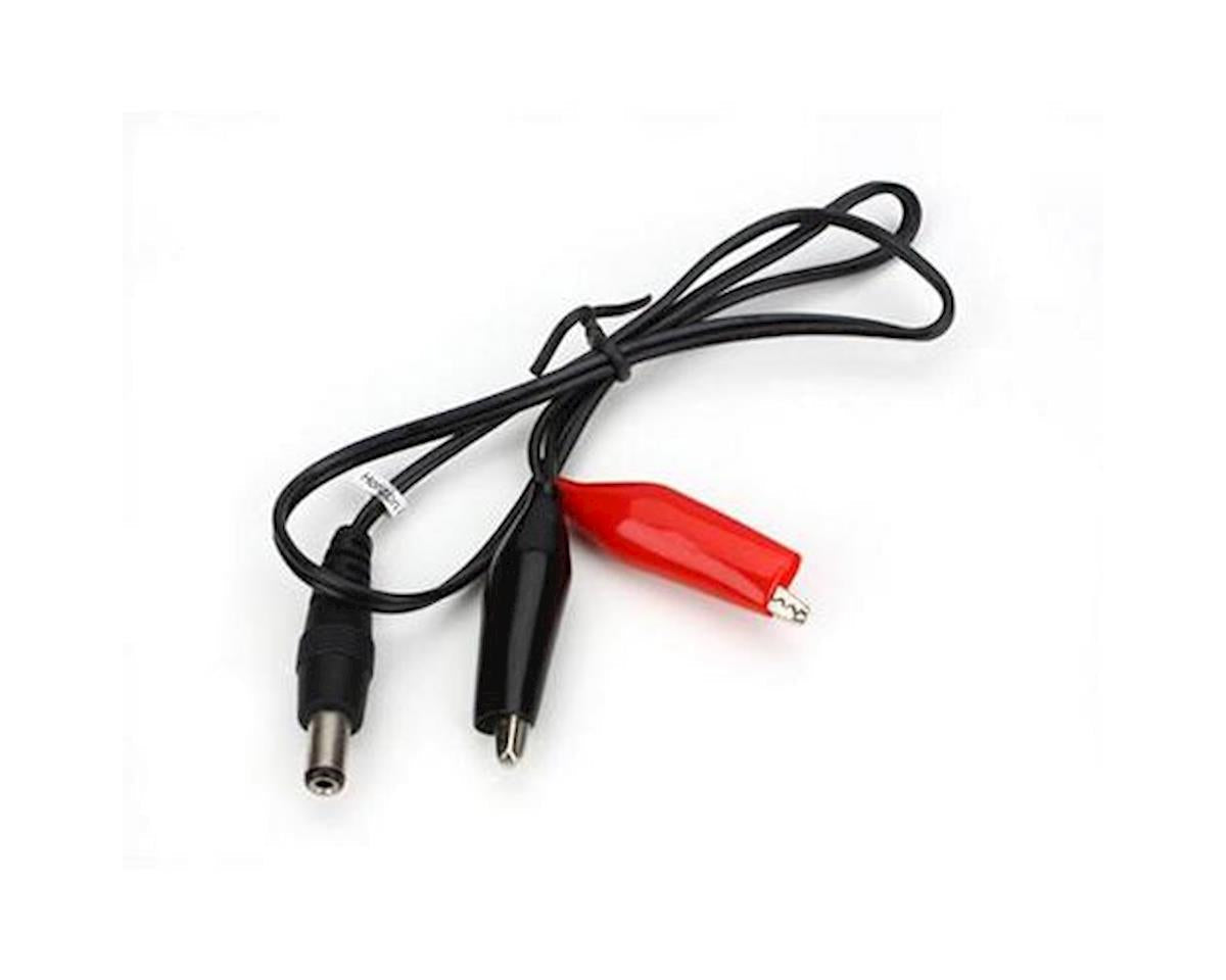 EFLUC1008 E-Flite DC Power Cord suit EFLUC1007 charger E-FLITE