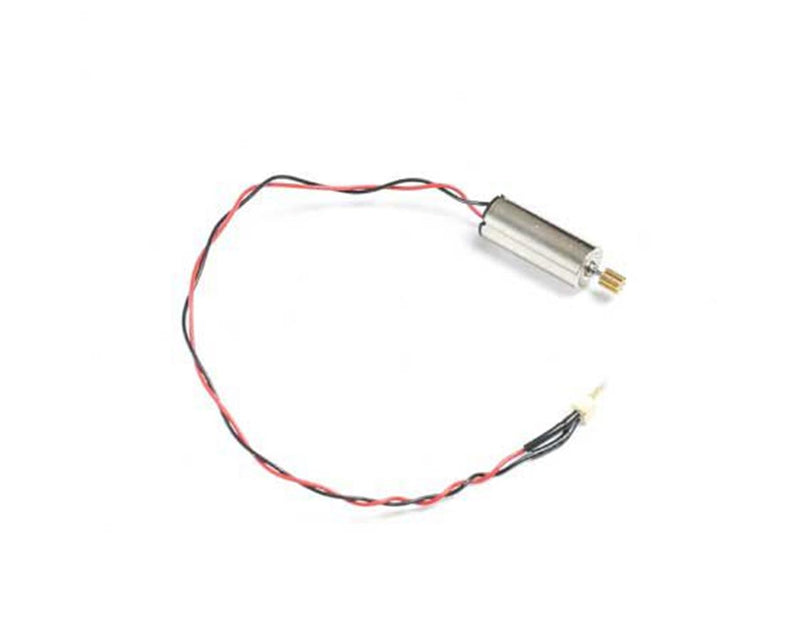 EFLUM0845 E-Flite Main Motor, Vapor/Night, PKZ3316