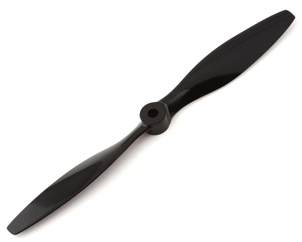 EFLUP113589 E-Flite 5.3x3.5 Propeller, UMX Pitts S1S