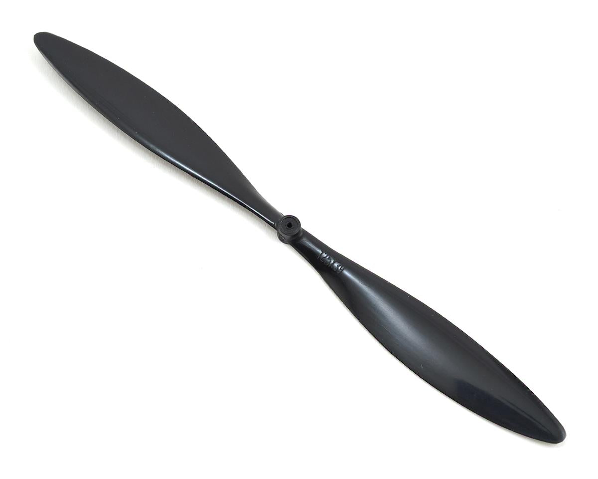 EFLUP12539 E-Flite 125x39mm Propeller, UMX Vapor Lite HP E-FLITE