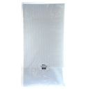 EVERGREEN 14544 1MM THICK BOARD & BATT .125 (EACH) Evergreen