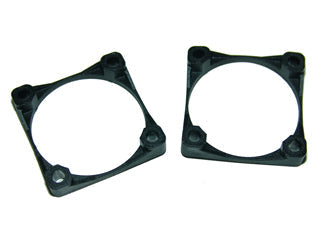 GV EL00745 POSTS FOR COOLING FAN GV
