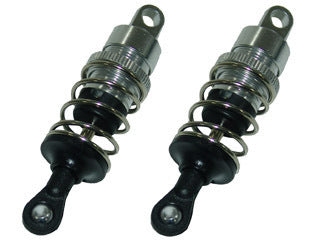 GV EL137TG12 SHOCK ABSORBER GV