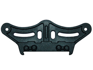 GV EL1401 FRONT BUMPER MOUNT GV