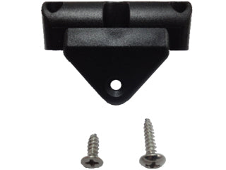 GV EL1404 BUMPER GV