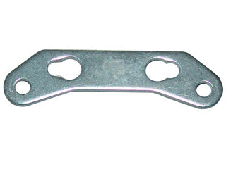GV EL162D2 SUSPENSION PLATE F GV