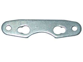 GV EL162D3 SUSPENSION PLATE R GV