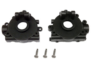 GV EL1631 DIFFERENTIAL BOX GV
