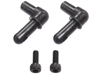 GV EL1672 CONNECTING JOINT ( L TYPE ) GV