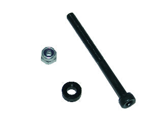 GV EL2230 DIFF. CAP SCREW & TOOL GV