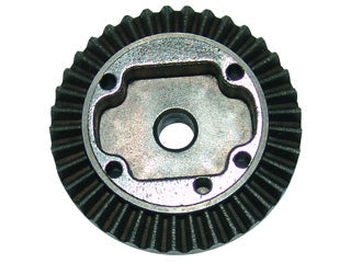 GV EL22811 BEVEL  GEAR  37T GV