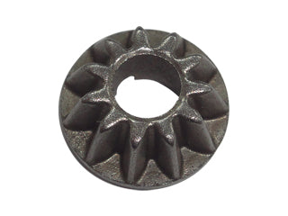 GV EL22821 PINION  GEAR  11T GV