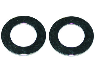 GV EL2283 DIFF WASHER GV