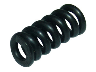 GV EL2286 DIFF SPRING GV
