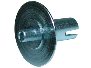 GV EL2287 DIFF JOINT (L=27.1MM) GV