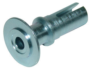 GV EL2288 DIFF JOINT (L=33.2MM) GV