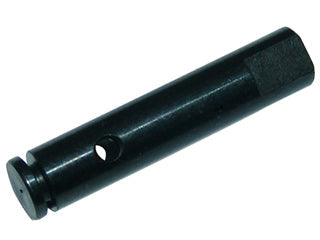 GV EL2289 PINION GEAR SHAFT F GV