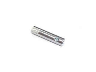 GV EL22891 PINION  GEAR  SHAFT - FRONT GV