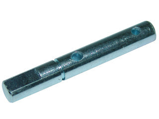 GV EL22901 PINION  GEAR  SHAFT - REAR GV