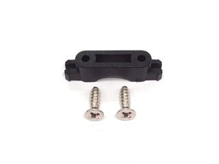 GV EL3002 SIDE FIXED STAND GV