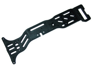 GV EL3022 RADIO PLATE (1PC) GV