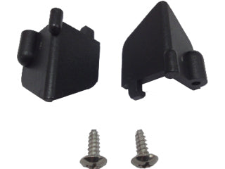 GV EL3024 L TYPE FIXED STAND GV