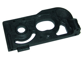 GV EL3041 MOTOR MOUNT GV