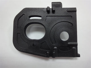 GV EL3045 MOTOR MOUNT GV
