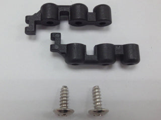 GV EL3101 SERVO STAND GV